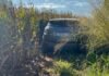 Homem desaparecido é encontrado morto em área rural de Arapongas
