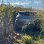 Homem desaparecido é encontrado morto em área rural de Arapongas