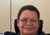Uma Vida Dedicada ao Servir: Nossa Homenagem ao Antônio Honorato