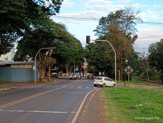 semaf0462ba08-7d41-40ba-a02e-8c5e48a2edd8