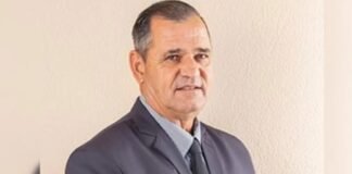 Câmara de Cambira cassa mandato de vereador por agressão a servidor público