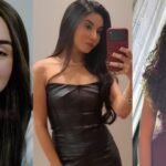 Identificadas as três mulheres que morreram em acidente na região de Maringá