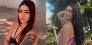 Corpos de primas desaparecidas há quatro meses são encontrados em área de mata no Paraná