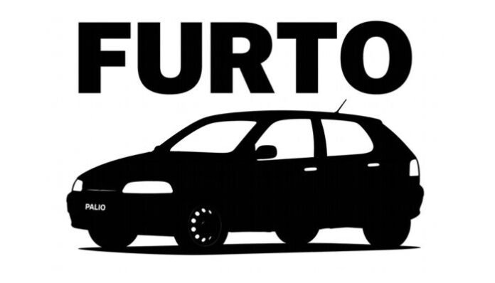 FURTO