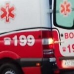 Homem é encontrado ferido e desorientado em estrada rural de Jandaia do Sul