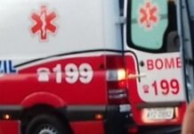 Homem é encontrado ferido e desorientado em estrada rural de Jandaia do Sul