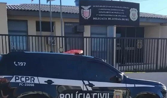 delegaciajs