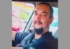 Mandaguari se despede de Alessandro da Paz Telicesqui, aos 43 anos