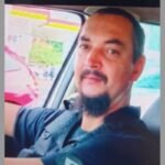 Mandaguari se despede de Alessandro da Paz Telicesqui, aos 43 anos