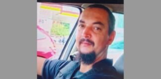 Mandaguari se despede de Alessandro da Paz Telicesqui, aos 43 anos