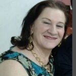 Morre a professora Erli Stocco