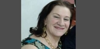 Morre a professora Erli Stocco