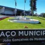 Marialva anuncia abertura de concurso com 47 vagas imediatas