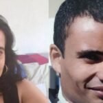 Casal é identificado após tragédia em Jandaia do Sul