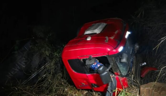 Captura de tela 2026-09-02 085446