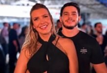 Justiça converte em preventiva prisão de advogado acusado de matar médica em Maringá