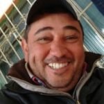 Homem de 48 anos morre atropelado ao atravessar avenida em Maringá