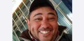 Homem de 48 anos morre atropelado ao atravessar avenida em Maringá