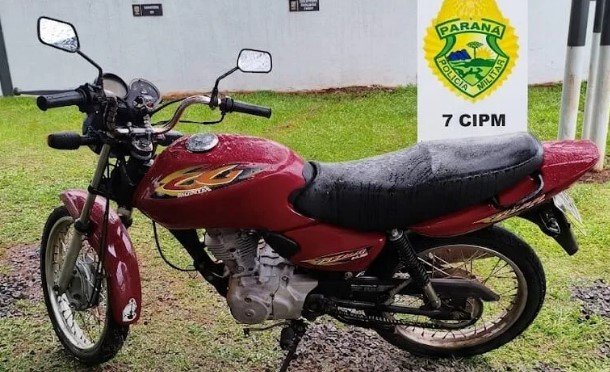 Captura de tela 2026-09-20 110911