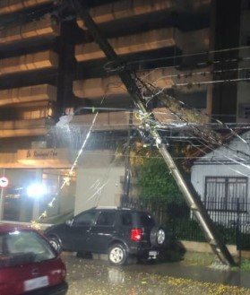 Captura de tela 2026-09-22 083447