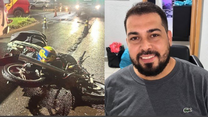 Captura de tela 2026-09-23 102227