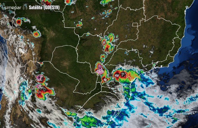 Captura de tela 2026-09-28 185827