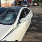 Mais um motociclista morre em acidente na região