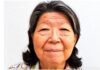 Idosa de 80 anos morre após ser atropelada por motocicleta em Maringá