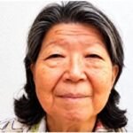 Idosa de 80 anos morre após ser atropelada por motocicleta em Maringá
