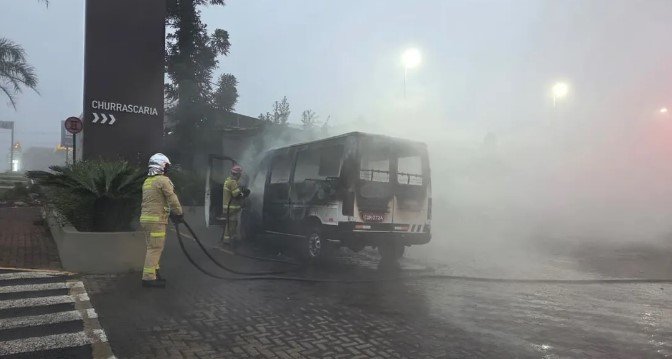 incendio apc