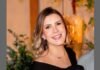 Médica é encontrada morta a facadas em Maringá; marido foi localizado ferido em Mandaguari e confessou a autoria