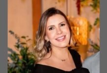 Médica é encontrada morta a facadas em Maringá; marido foi localizado ferido em Mandaguari e confessou a autoria