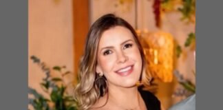 Médica é encontrada morta a facadas em Maringá; marido foi localizado ferido em Mandaguari e confessou a autoria