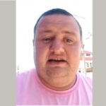 Identificado motociclista que morreu após colisão em Mandaguari