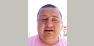 Identificado motociclista que morreu após colisão em Mandaguari