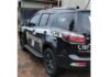 Polícia Civil conclui investigação sobre assalto a família de Kaloré