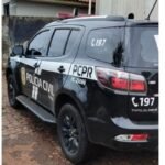 Polícia Civil conclui investigação sobre assalto a família de Kaloré