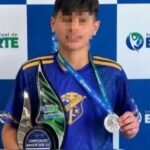 Brincadeira entre alunos termina com morte de estudante de 12 anos no Paraná
