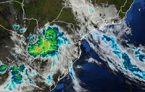 Captura de tela 2026-10-12 084620