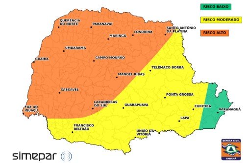Captura de tela 2026-10-14 084753