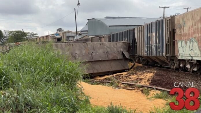 Captura de tela 2026-10-16 112548