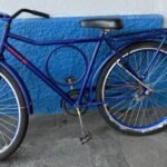 Drogas oriundas de Mandaguari eram entregues de bicicleta em Jandaia do Sul