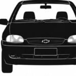 Homem perde R$ 9 mil em golpe na compra de carro anunciado no Facebook em Jandaia do Sul
