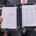 Congresso promulga emenda do fim da 6×1; escala 5×2 começa em 60 dias