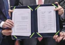 Congresso promulga emenda do fim da 6×1; escala 5×2 começa em 60 dias