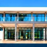 Prefeitura de Mandaguari suspende atendimento presencial de 3 a 6 de novembro para mudança de sede