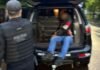 Polícia Civil deflaga Operação Nêmesis e prende dois investigados por homicídio na região de Jandaia do Sul